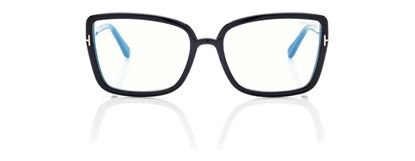 Tom ford FT5813-B