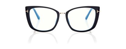 Tom ford FT5816-B