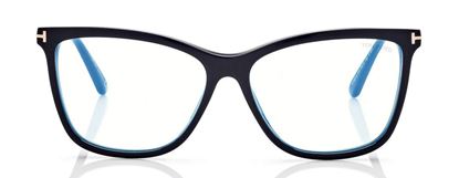 Tom ford FT5824-B