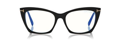Tom ford FT5709-B