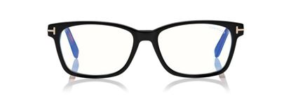 Tom ford FT5713-B