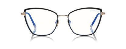 Picture of Tom ford FT5740-B