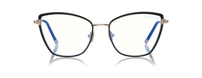 Tom ford FT5740-B