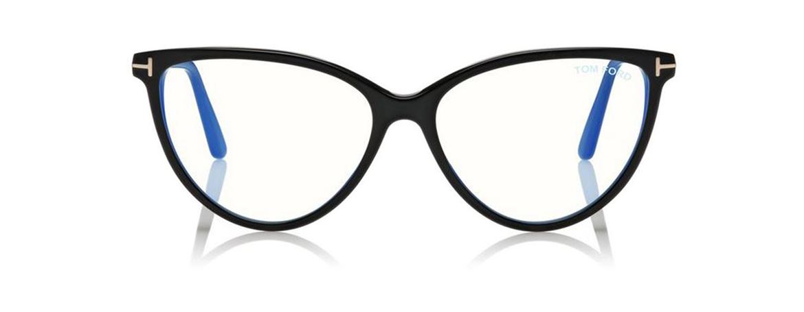 Tom ford FT5743-B