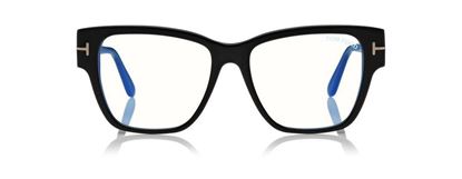 Tom ford FT5745-B