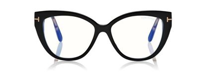 Tom ford FT5673-B