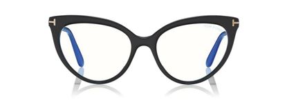 Tom ford FT5674-B