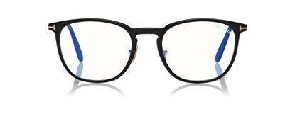 Tom ford FT5700-B