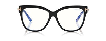 Picture of Tom ford FT5704-B