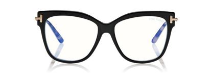 Tom ford FT5704-B