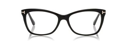 Tom ford FT5353