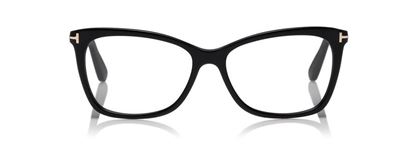 Tom ford FT5514