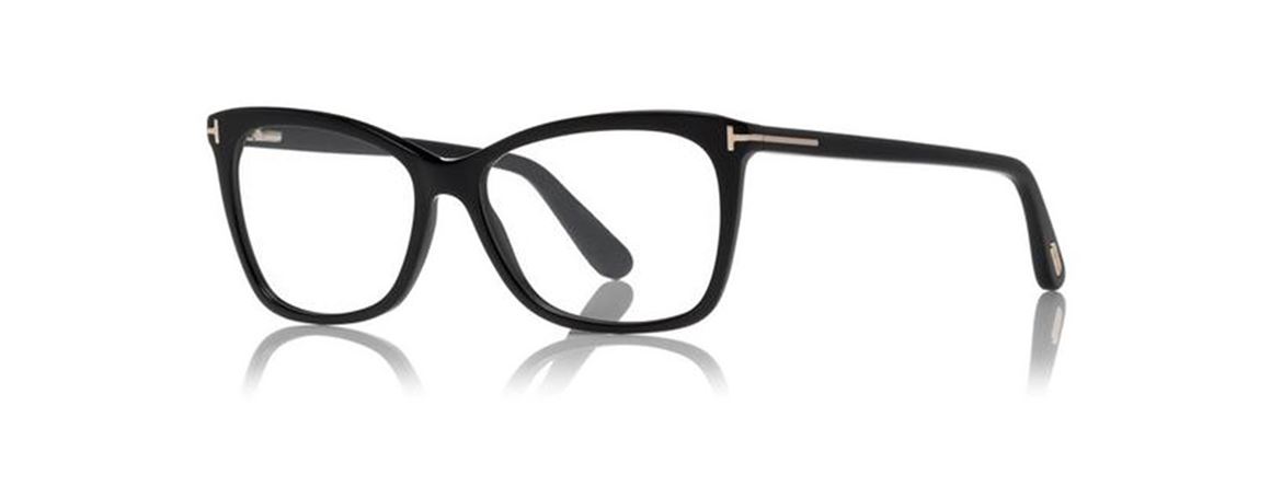 Tom ford FT5514