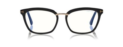 Picture of Tom ford FT5550-B