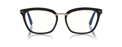 Tom ford FT5550-B