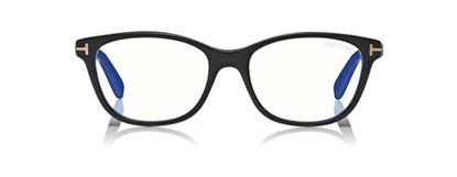 Tom ford FT5638-B