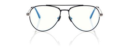 Tom ford FT5800-B