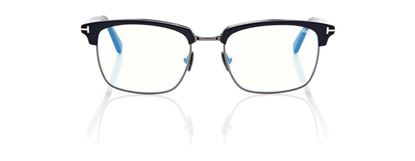 Tom ford FT5801-B