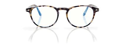 Tom ford FT5803-B