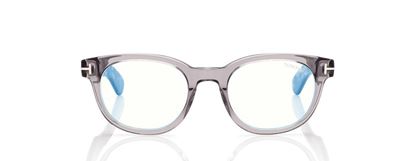 Tom ford FT5807-B