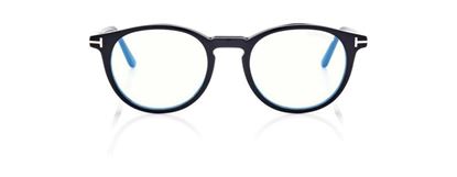 Tom ford FT5823-HB