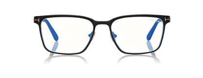 Tom ford FT5733-B