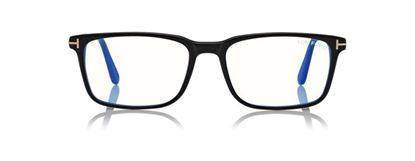 Tom ford FT5735-B
