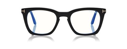 Tom ford FT5736-B