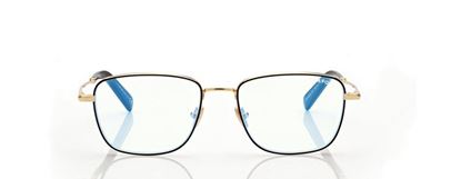 Tom ford FT5748-B