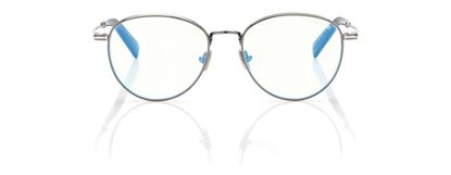 Tom ford FT5749-B
