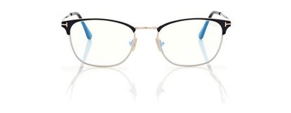 Tom ford FT5750-B