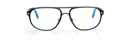 Tom ford FT5751-B