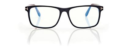 Tom ford FT5752-B