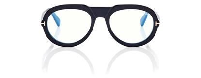 Tom ford FT5756-B