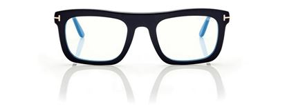 Tom ford FT5757-B