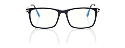 Tom ford FT5758-B