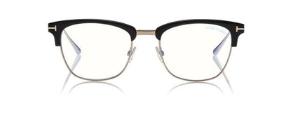 Picture of Tom ford FT5590-F-B