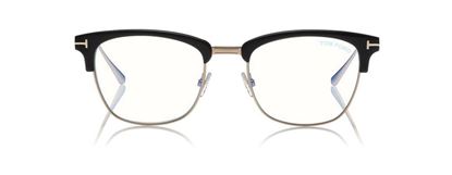 Tom ford FT5590-F-B