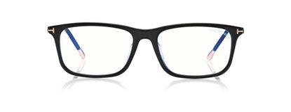 Tom ford FT5646-D-B