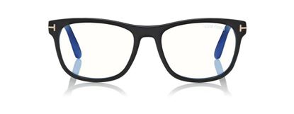 Tom ford FT5662-B