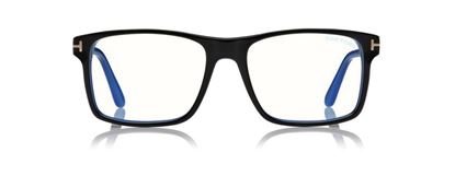 Tom ford FT5682-B