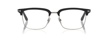 Tom fordFT5504
