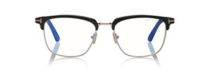 Tom ford FT5683-B
