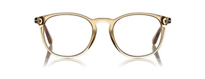 Tom ford FT5401