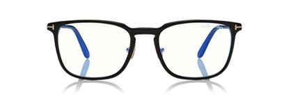 Tom ford FT5699-B