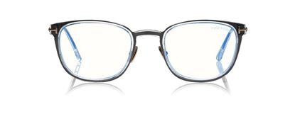 Tom ford FT5694-B