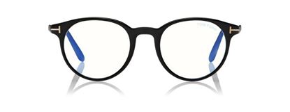 Tom ford FT5695-B