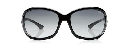 Tom Ford FT 0008
