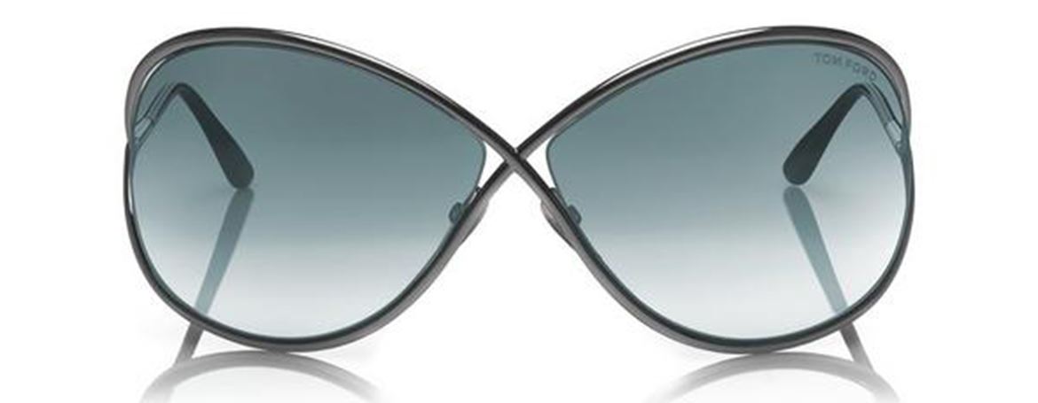 Tom ford sales ft0130