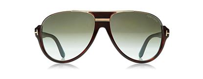 Tom FordFT0334